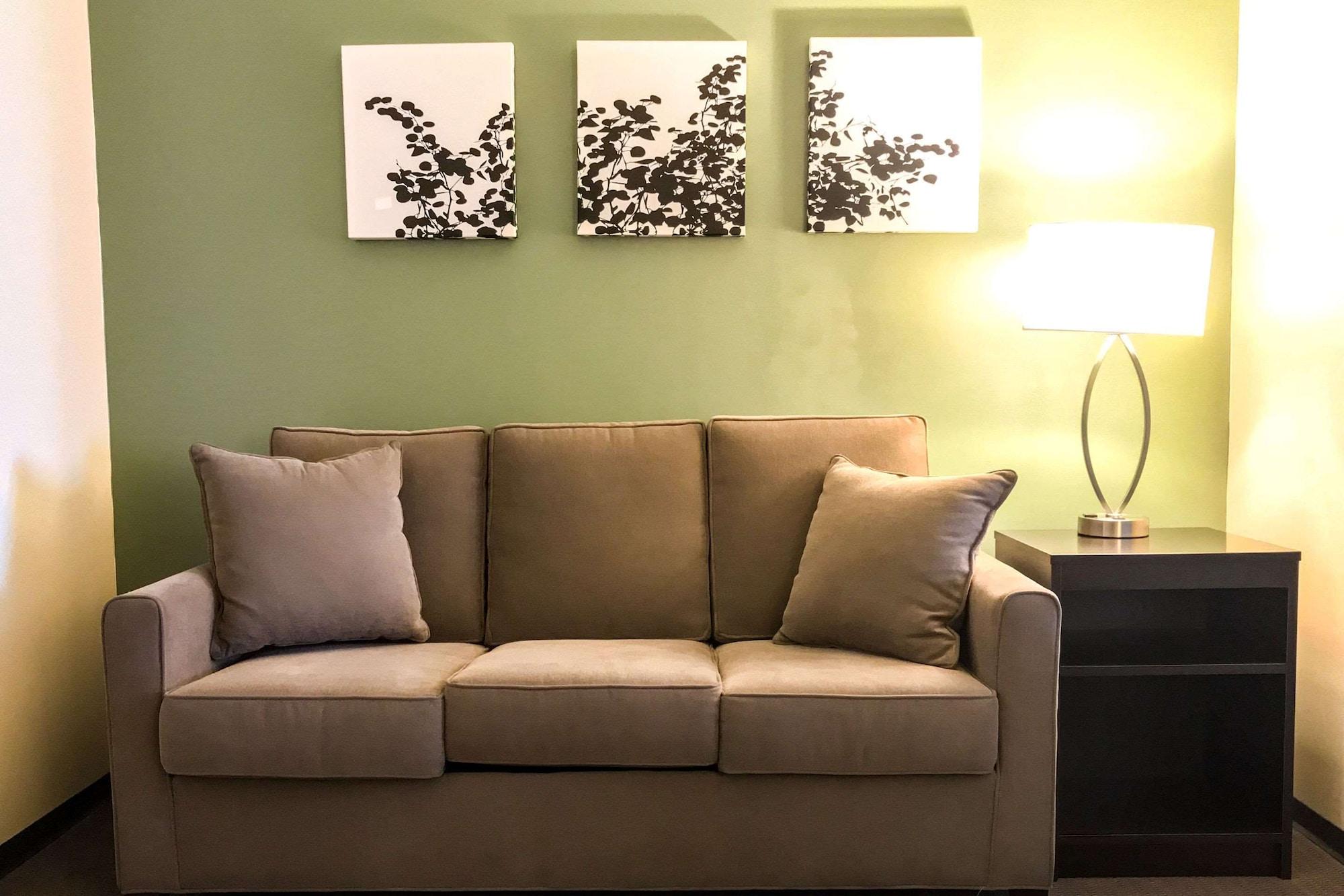 Spark By Hilton Shepherdsville Louisville South מראה חיצוני תמונה