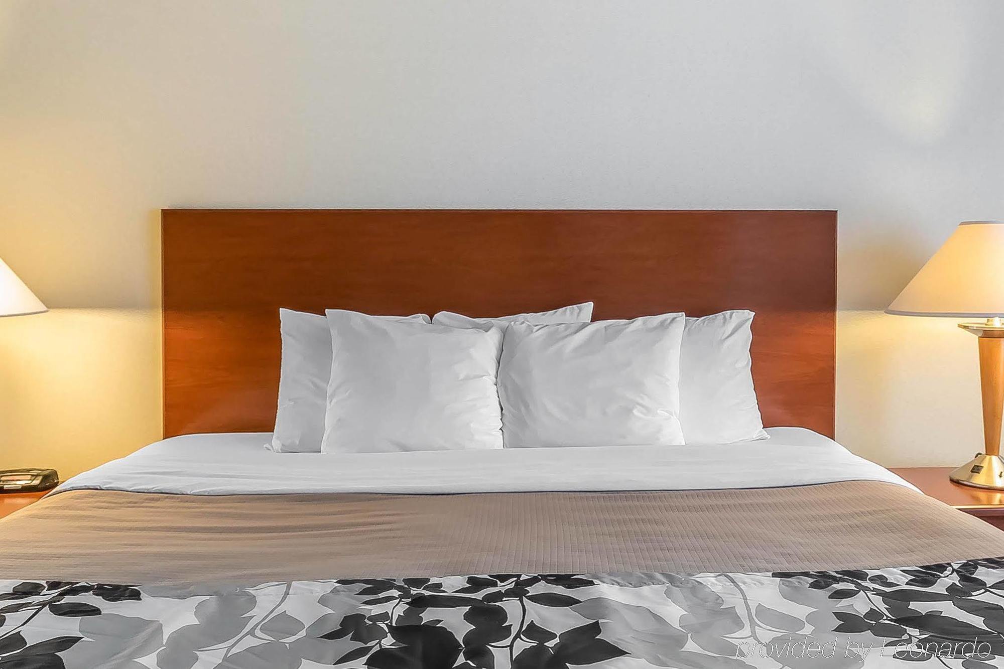 Spark By Hilton Shepherdsville Louisville South מראה חיצוני תמונה