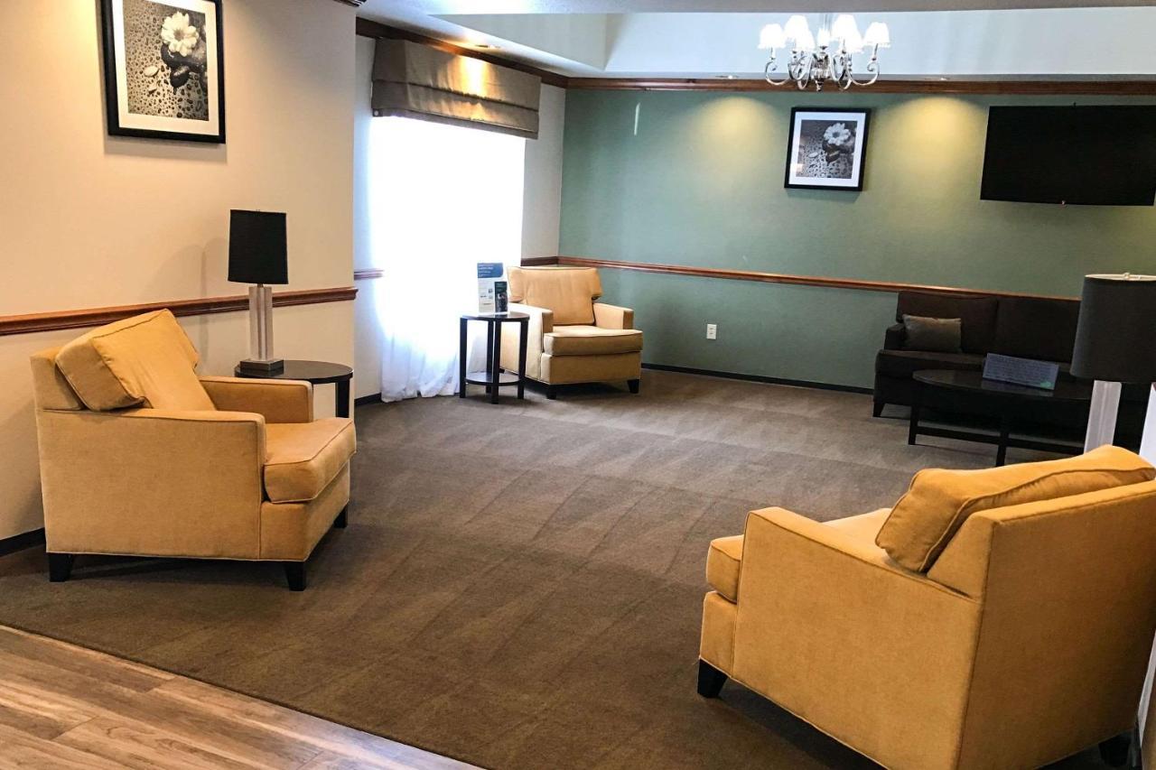 Spark By Hilton Shepherdsville Louisville South מראה חיצוני תמונה